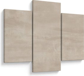 Kép - Természetes márvány (90x60 cm)