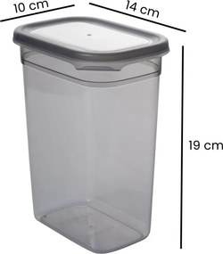 BNMPEGYAR12-81115