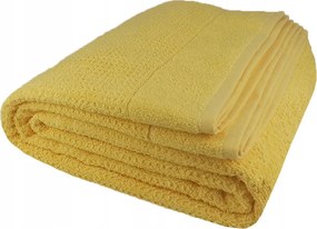 Strandtörölköző úszómedence 80x200 portugál