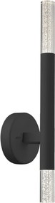 Zuma Line ONE W0461-02E-P7P7 Fali lámpa 2x5W/LED 3000K 450LM IP20