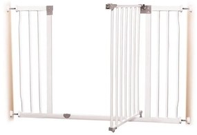 Dreambaby - Biztonsági korlát LIBERTY 99-105,5 cm