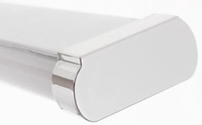 Eglo 98502 - VINCHIO LED fürdőszobai tükörvilágítás 10W 230V IP44