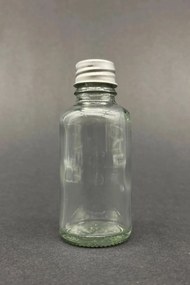 Pohárkészlet, 3,3×7,8 cm – TR335RTN1152