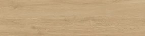 Padló Fineza Timber Natural beige medio 30x120 cm matt TIMNA3012BM