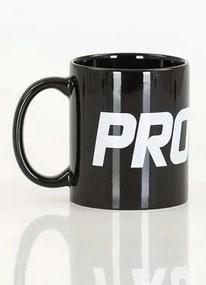 Prosto Klasik Infinity fekete bögre