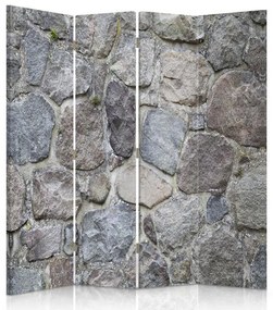 Gario Paraván Kofal Méret: 145 x 170 cm, Kivitelezés: Klasszikus paraván