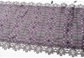 KARÁCSONYI RÉNSZARVAS szürke 2db  mikroplüss ágynemű + SOFT fehér mikroplüss lepedő 180x200 cm