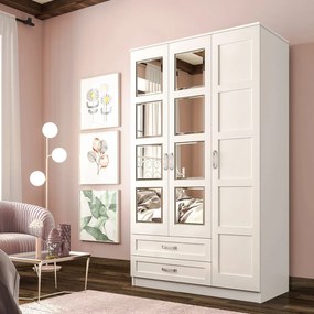 Cemre - Rb-050