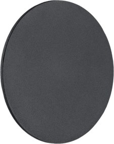 Argon OREGON 3861 Fali lámpa 1x4,5W/LED 3000K 405LM IP20