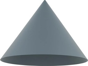 Zenith búra