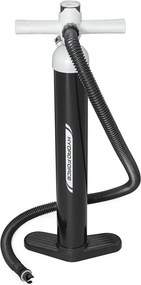 HYDRO FORCE AQUA DRIFTER 2in1 SUP és KAYAK szett 335 x 91,5 x 15 cm