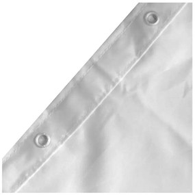 Zuhanyfüggöny 180x200 cm Serengeti – Spirella