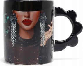 Nicole Lee bögre 500 ml