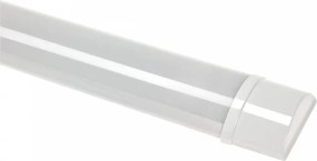 LED pult alatti lámpa VIGA LED/20W/230V 3000K fehér