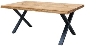 Étkezőasztal Thenar 220 X6 (8 és több fő részére). 1034927