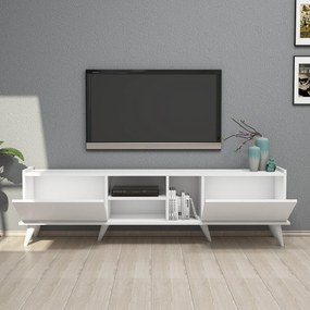 TV szekrény Elegante 1320