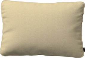 Párnahuzat 60x40 olívazöld