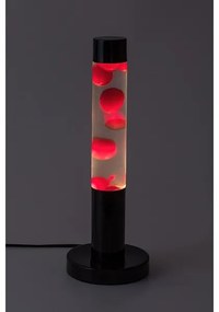 Rabalux 76028 - LED Lávalámpa LAVASTIC LED/25W/230V