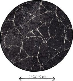 Marble (140)