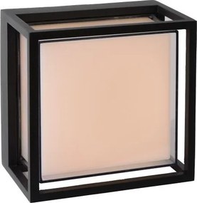 LUCIDE 15801-10-30 SINGA Modern Kültéri Mennyezeti Lámpa LED IP54