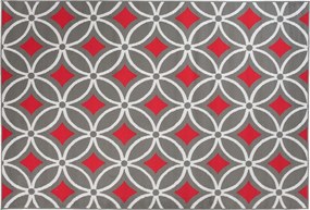 Maya Bcf Szőnyeg 180x250 Modern Divatos Tartós 5d