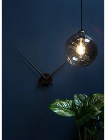 Falióra ø 77,5 cm Little Big Time – Karlsson