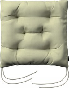 Dekoria Székpárna Jacek zöld