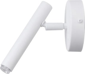 Sigma Lighting SOPEL 33216 Fali lámpa 1x3W/G9