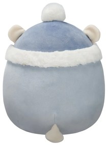 Plüssjáték Brooke – SQUISHMALLOWS