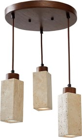 Mule-C - Walnut - ELS