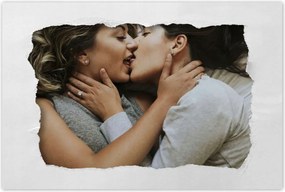 Poszterek 60x40 Szerelem Érzés Párkapcsolat