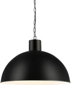 Markslojd EKELUND XL 107736 Függőlámpa 1x60W/E27 IP20