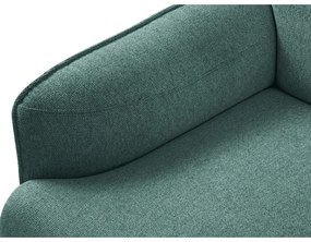 Neso türkiz fotel - Windsor &amp; Co Sofas