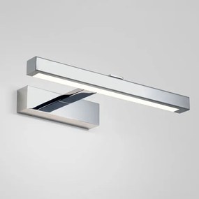 Astro Lighting KASHIMA 1174003 Fali lámpa 1x4,5W/LED 165LM IP44
