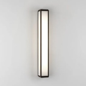Astro Lighting MASHIKO 1121058 Fali lámpa 1x10,6W/LED 657,8LM IP44