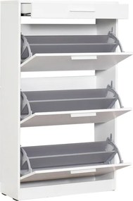 Shc-431-Dd-1