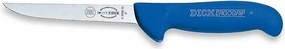 Dick Ergogrip kés keskeny kemény 13 cm kék 8299013