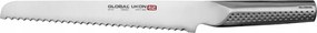Japán kenyérvágó kés 220 GU-03