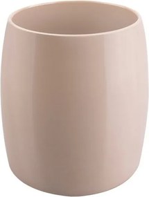 AWD Larisa fogmosó pohár