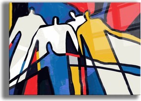 Üvegkép, 50×70 cm – Camtbl-035