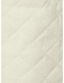 Bézs textil szennyeskosár 67 l Tom Tailor – Wenko