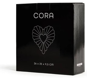 Alumínium sütőforma kuglófhoz Cora – Bonami Selection