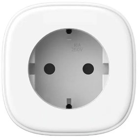 Meross MSS210HKKIT(EU) okos aljzat (Homekit) 2 darab