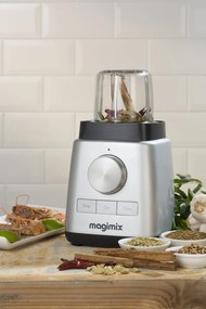 Malom a  Magimix® Power Blender turmixolóhoz