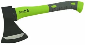 Garvia fejsze 600 g