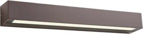 REDO 90255 AROOS Modern Kültéri Fali Lámpa LED IP65