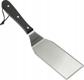 Campingaz 1 grillező spatula