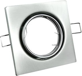 Polux OPIN 306296 Beépíthető spotlámpa 8W/LED IP20