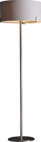 Endon EVELYN 255240 Állólámpa 1x40W/E27