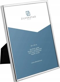 Képkeret Méret: 20x30 cm